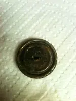 image-2599729498.webp