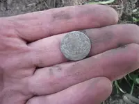 DSCF4797.webp