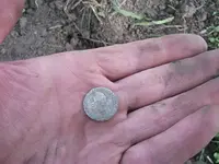 DSCF4798.webp