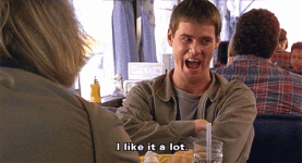 tumblr_meivjoDjMg1rh1kl5o1_500.gif
