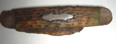 knife2.webp