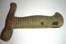 knife3.webp