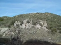 GateWay to Lost Padre 004.webp