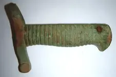 knife4.webp