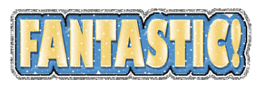 fantasticc.gif fantasticc.gif