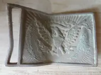 Metal Detecting 2013 149.webp