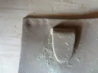 Metal Detecting 2013 150.webp