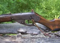 Red Ryder.webp