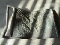 Metal Detecting 2013 151.webp
