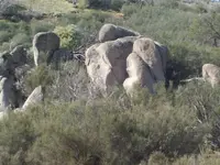 GateWay to Lost Padre 012.webp