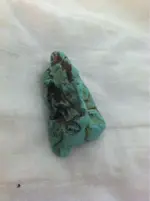 image-2836776623.webp
