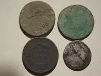 February 24th Field finds Arty and Jim 3rd time hunt(Legends) 001.webp
