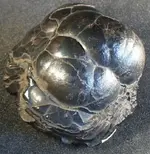 Iron_ore.webp