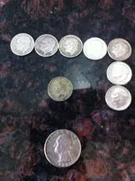 9bLPvklh.webp