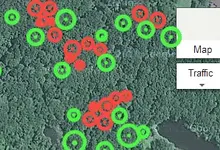 civ-wvwildmancrop3.webp