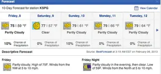 Screen Shot 2013-02-08 at 8.02.12 AM.webp