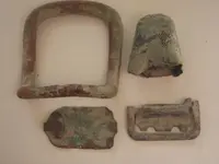 February 24th Field finds Arty and Jim 3rd time hunt(Legends) 006.webp
