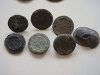 February 24th Field finds Arty and Jim 3rd time hunt(Legends) 007.webp