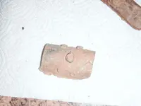 2013 Whatsit 007.webp