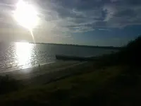 Photo0074.webp