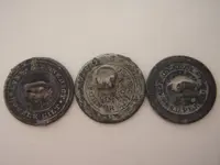 February 24th Field finds Arty and Jim 3rd time hunt(Legends) 010.webp