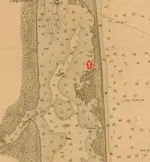 Bonsteel snag, 1878.webp