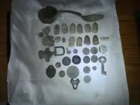 recent finds Feb. 2013 002.webp