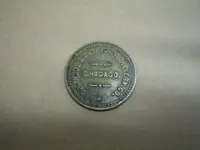 2013 Hennessey Canning Co 3 cent.webp