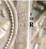 CricketBuckle2.webp