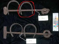 afam_shackles-8766e548800cd02009469399861b480d4f03bf66-s6-c10.webp