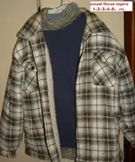 DSCF2031.webp