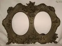 Frame.webp