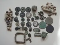 February 24th Field finds Arty and Jim 3rd time hunt(Legends) 017.webp