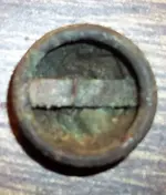 buton three.webp