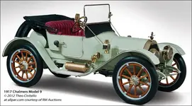 1917-Chalmers.webp