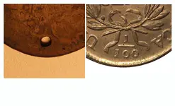 comparison.webp