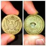 button.webp