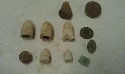 1-19-13stuff.webp