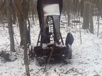 image-3218487413.webp