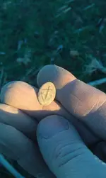 1-19-13button.webp