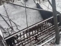 image-1461769530.webp