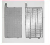battery grid.webp