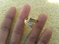 20130213_110101.webp