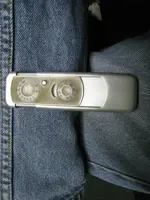 001.webp