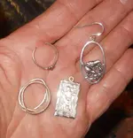 DSCN0057.webp