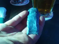 IMG_20130119_191933.webp