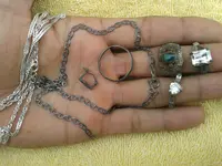 20130212_140639.webp