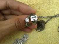 20130212_140718.webp