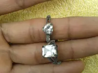 20130212_140830.webp