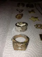 IMG_1716.webp IMG_1716.webp